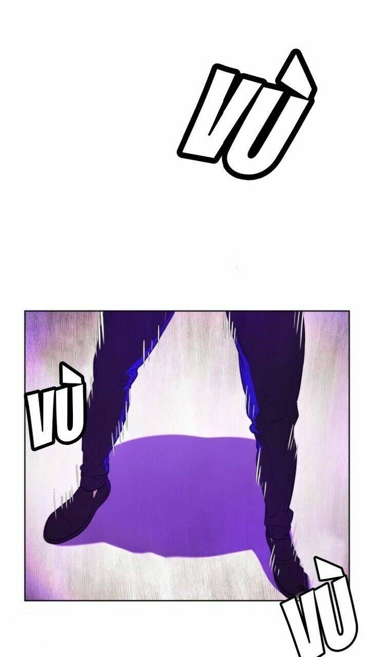 Máu Trắng Chapter 20 - 30