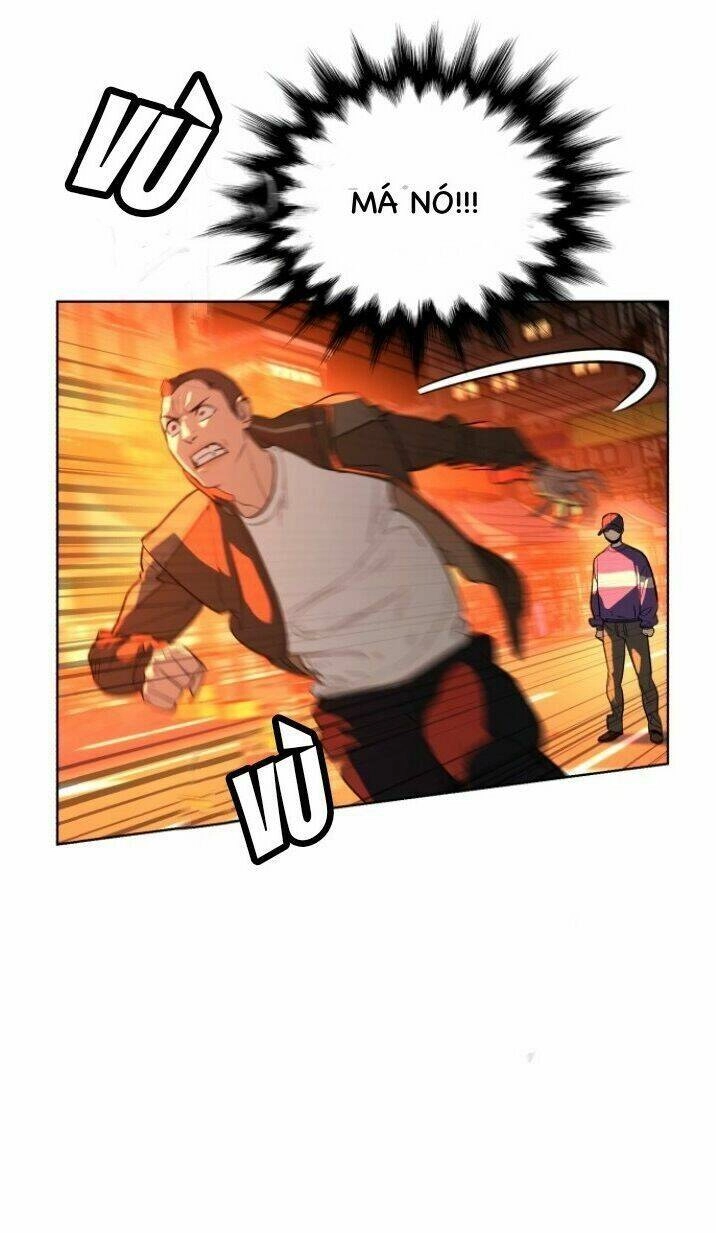 Máu Trắng Chapter 20 - 34