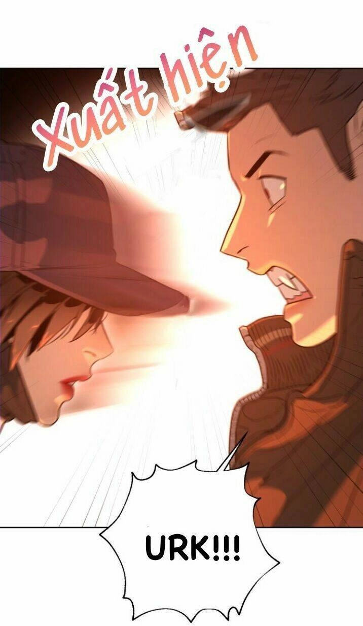 Máu Trắng Chapter 20 - 35