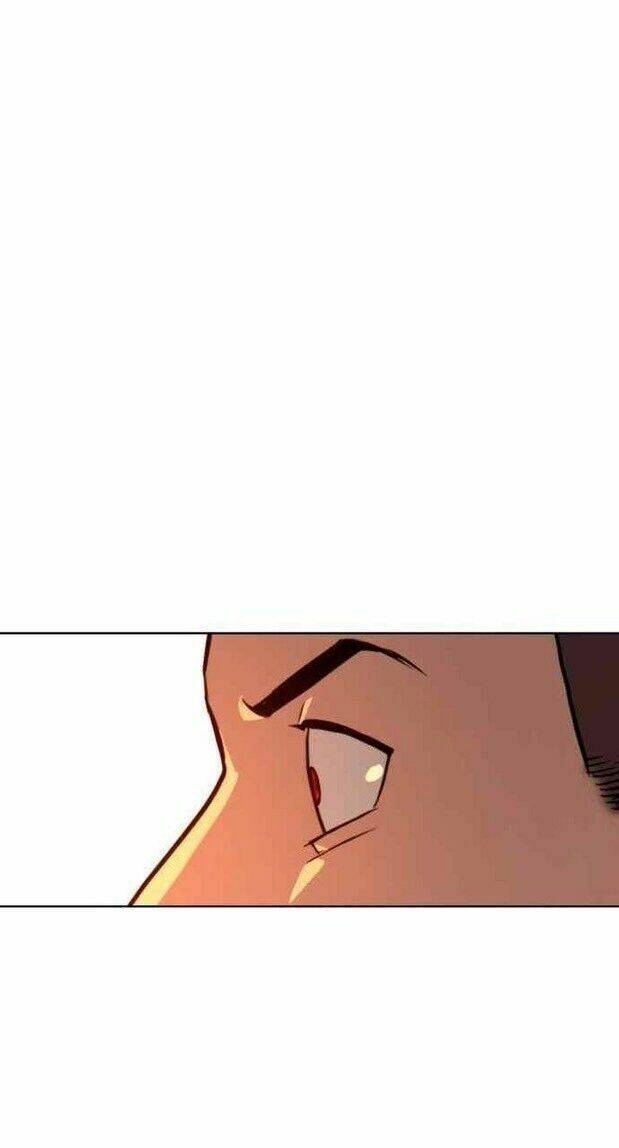 Máu Trắng Chapter 20 - 36