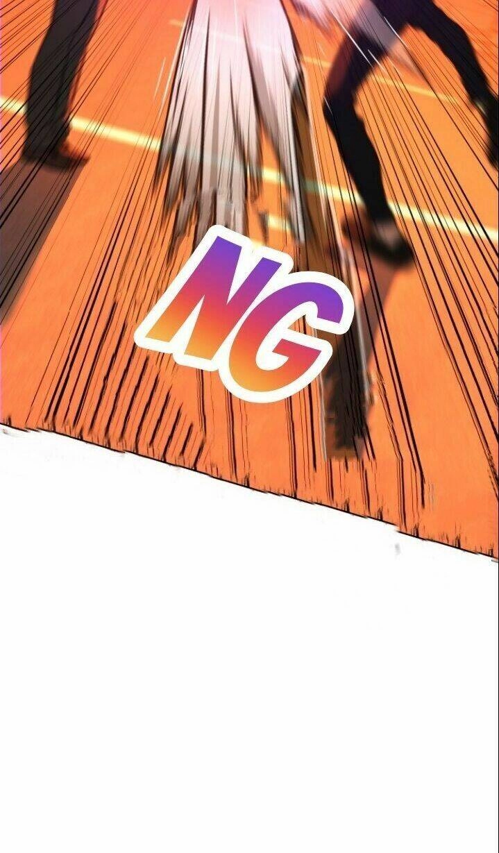 Máu Trắng Chapter 20 - 38