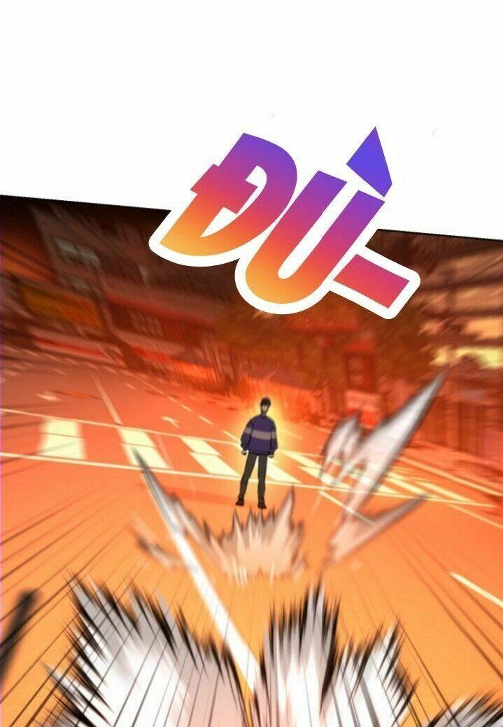 Máu Trắng Chapter 20 - 39