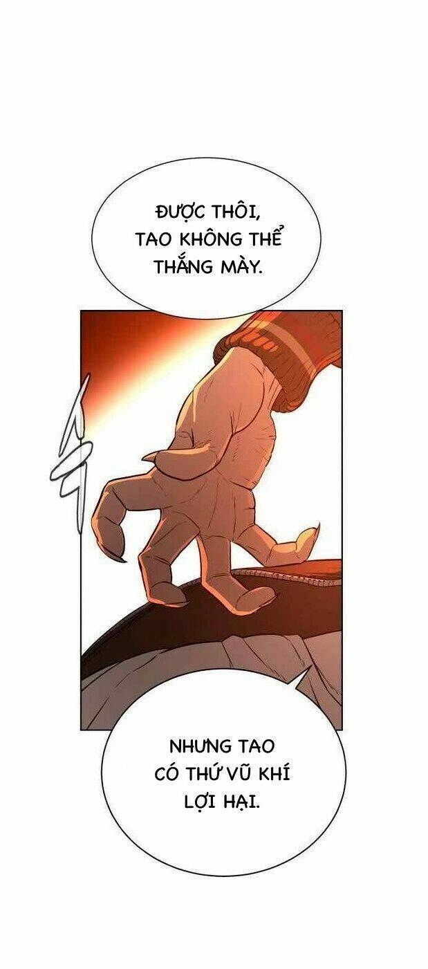 Máu Trắng Chapter 20 - 43