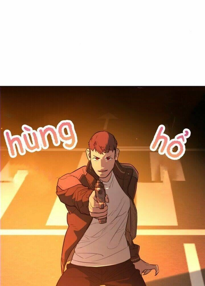 Máu Trắng Chapter 20 - 44