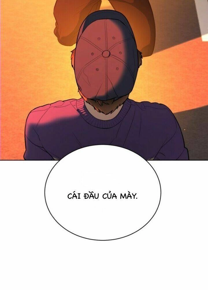 Máu Trắng Chapter 20 - 45