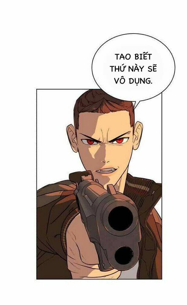 Máu Trắng Chapter 20 - 47