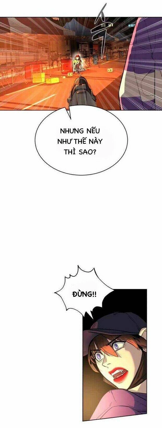 Máu Trắng Chapter 20 - 48