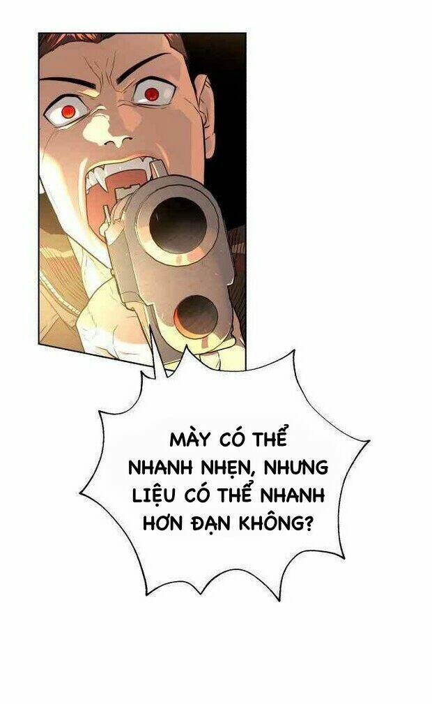 Máu Trắng Chapter 20 - 49