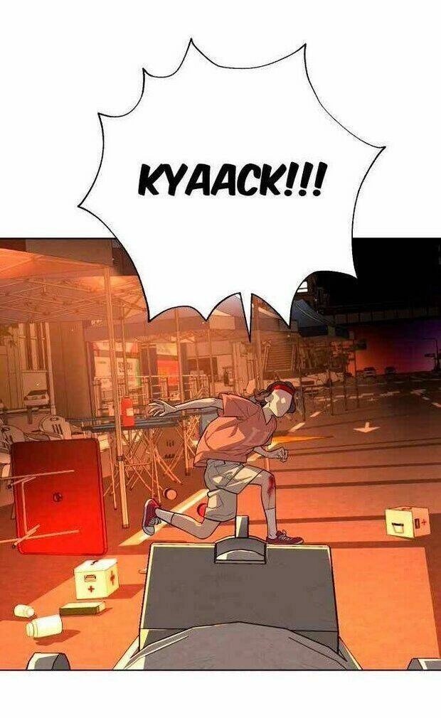 Máu Trắng Chapter 20 - 50