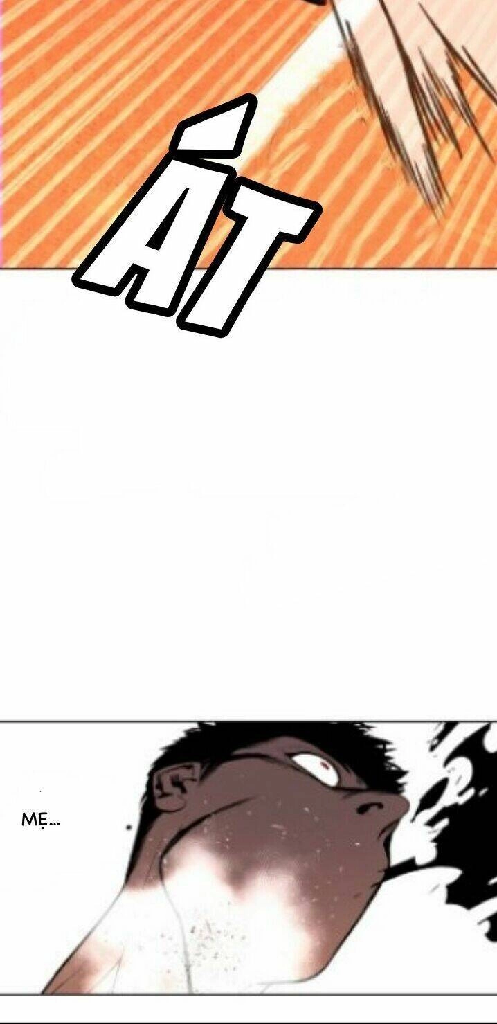 Máu Trắng Chapter 20 - 52