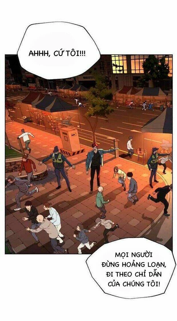 Máu Trắng Chapter 20 - 56