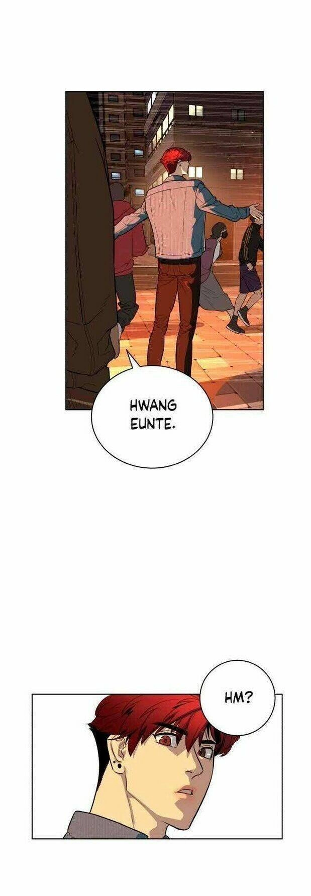 Máu Trắng Chapter 20 - 58