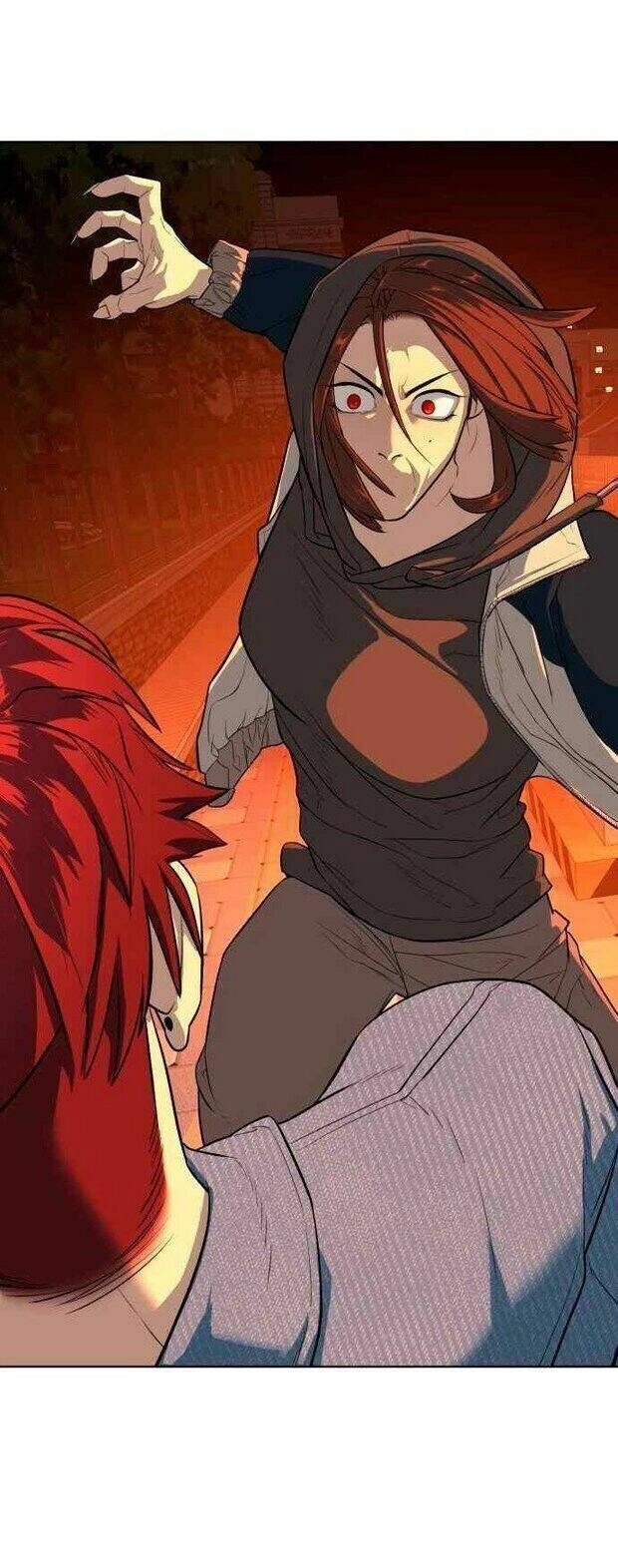 Máu Trắng Chapter 20 - 59