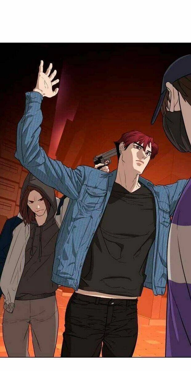 Máu Trắng Chapter 20 - 63