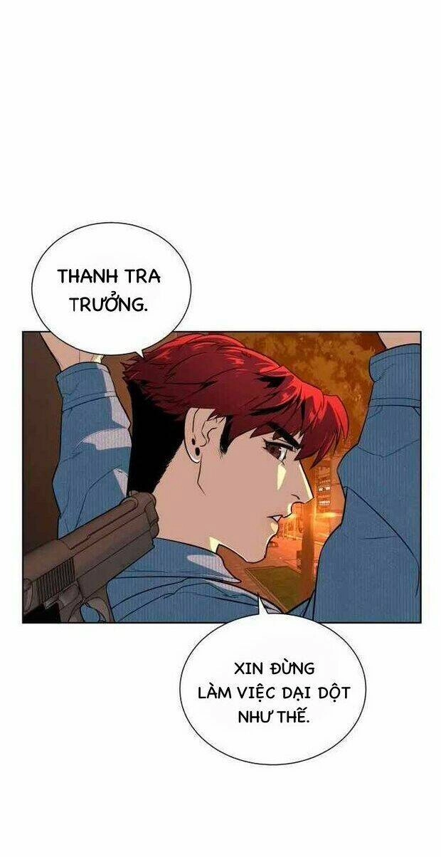 Máu Trắng Chapter 20 - 64