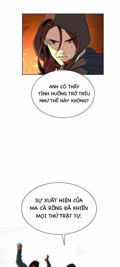 Máu Trắng Chapter 20 - 65