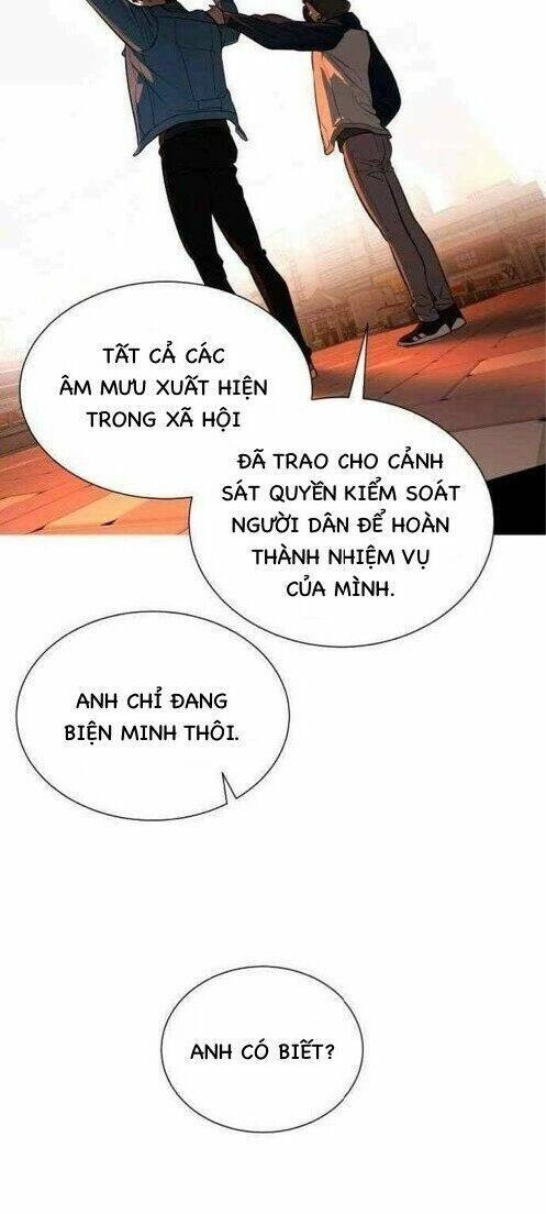 Máu Trắng Chapter 20 - 66