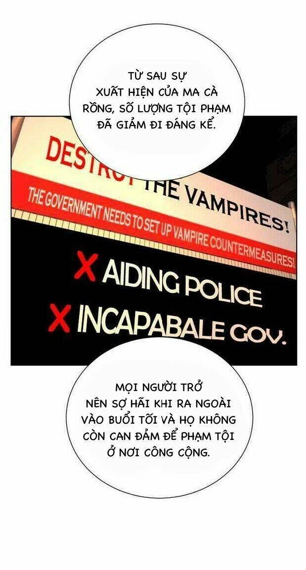 Máu Trắng Chapter 20 - 67