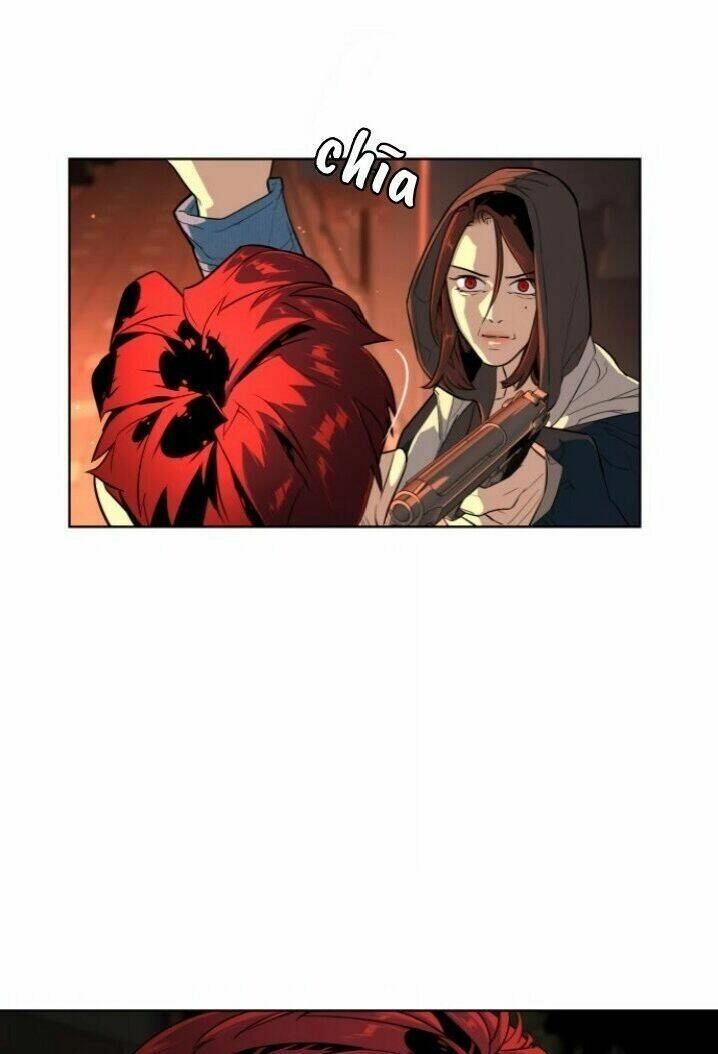 Máu Trắng Chapter 20 - 69