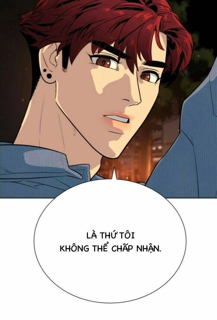 Máu Trắng Chapter 20 - 70