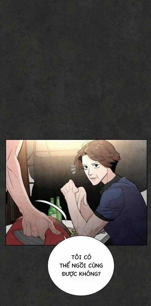 Máu Trắng Chapter 20 - 74