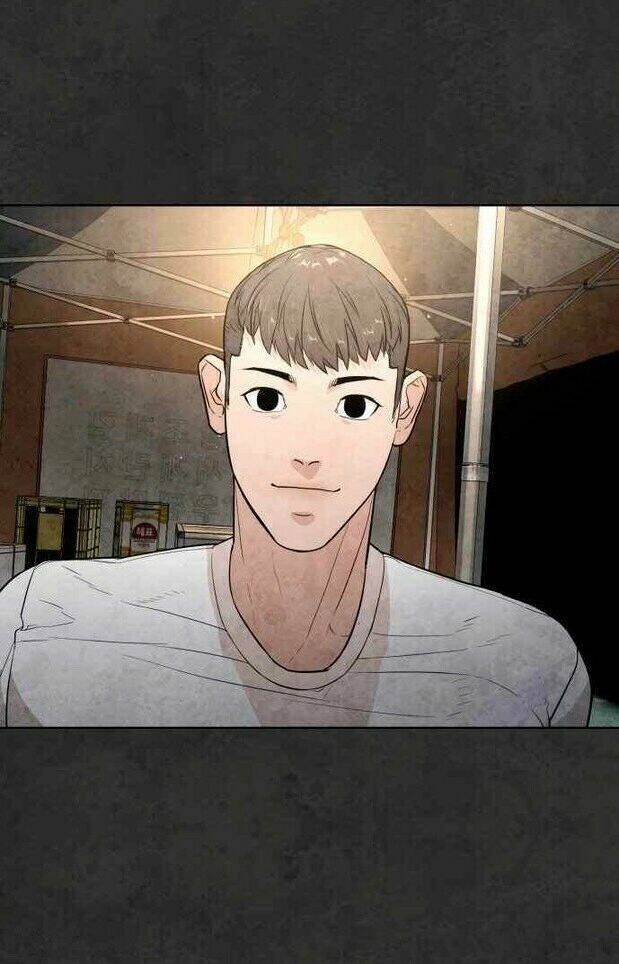 Máu Trắng Chapter 20 - 75