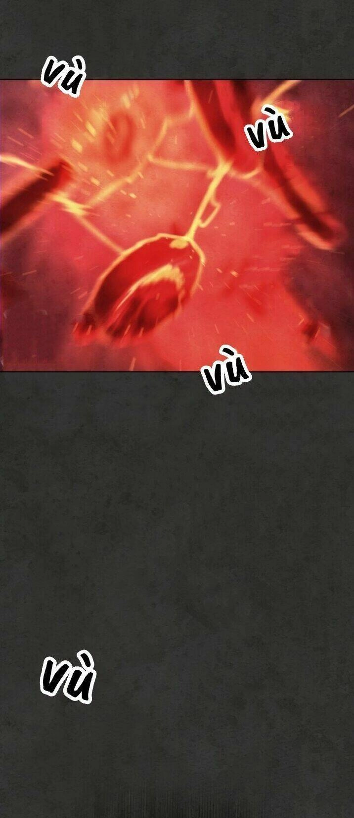 Máu Trắng Chapter 20 - 83