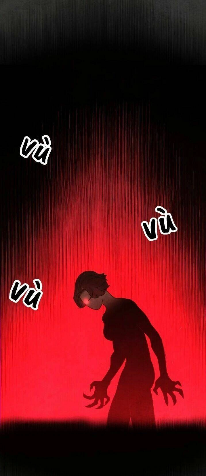 Máu Trắng Chapter 20 - 84