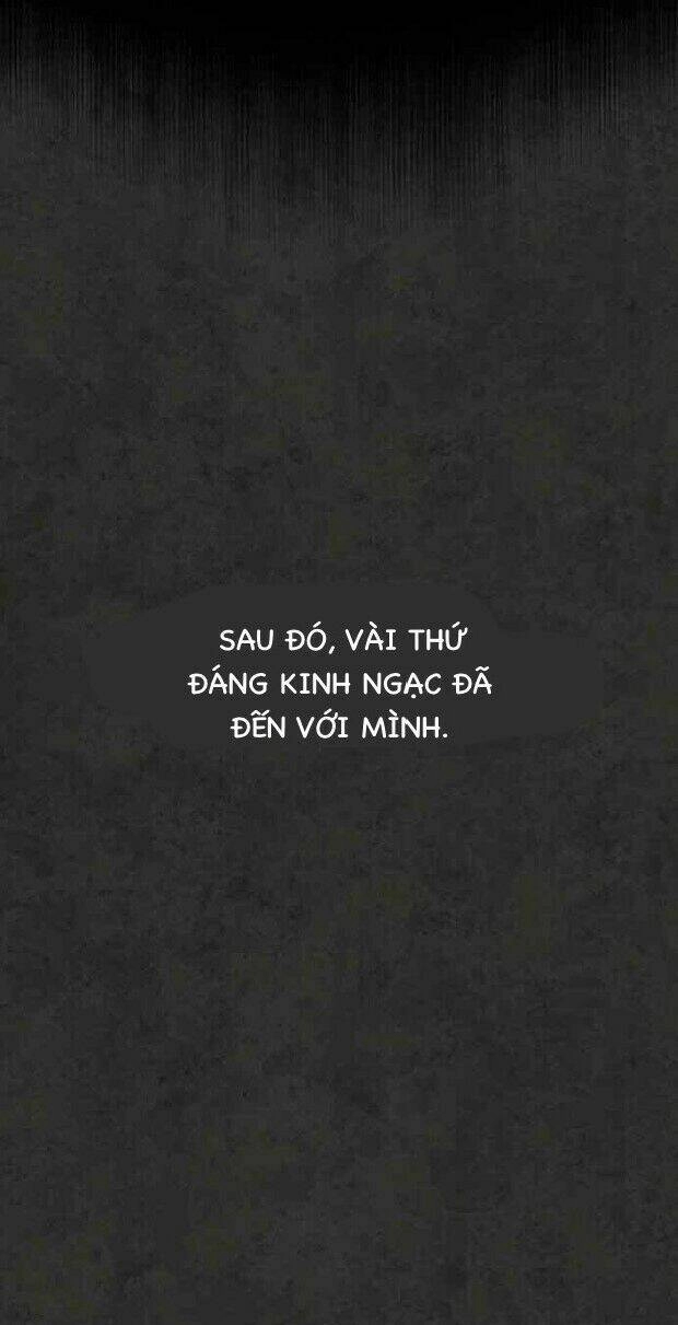 Máu Trắng Chapter 20 - 85