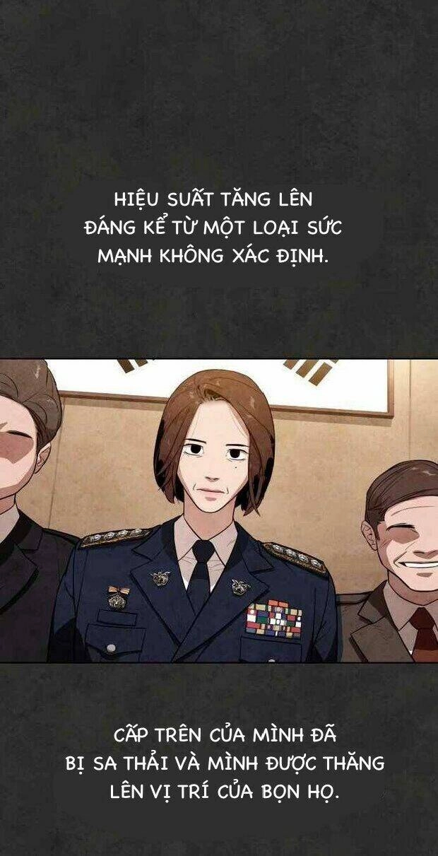 Máu Trắng Chapter 20 - 86