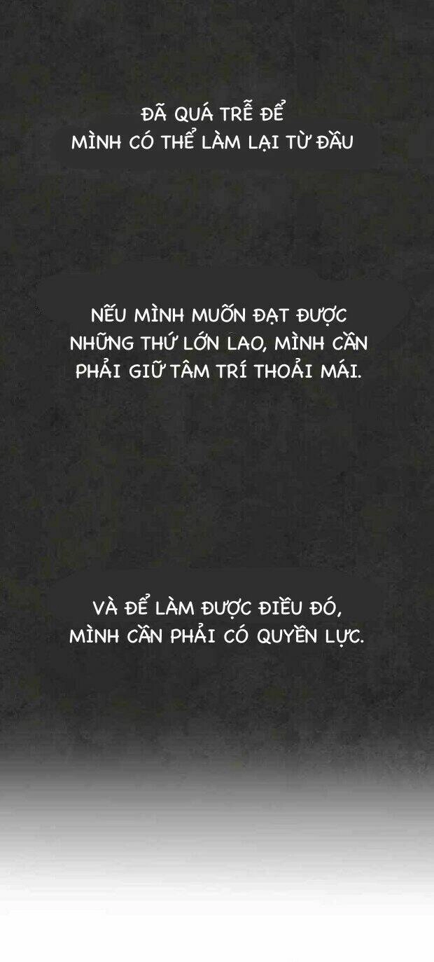 Máu Trắng Chapter 20 - 88