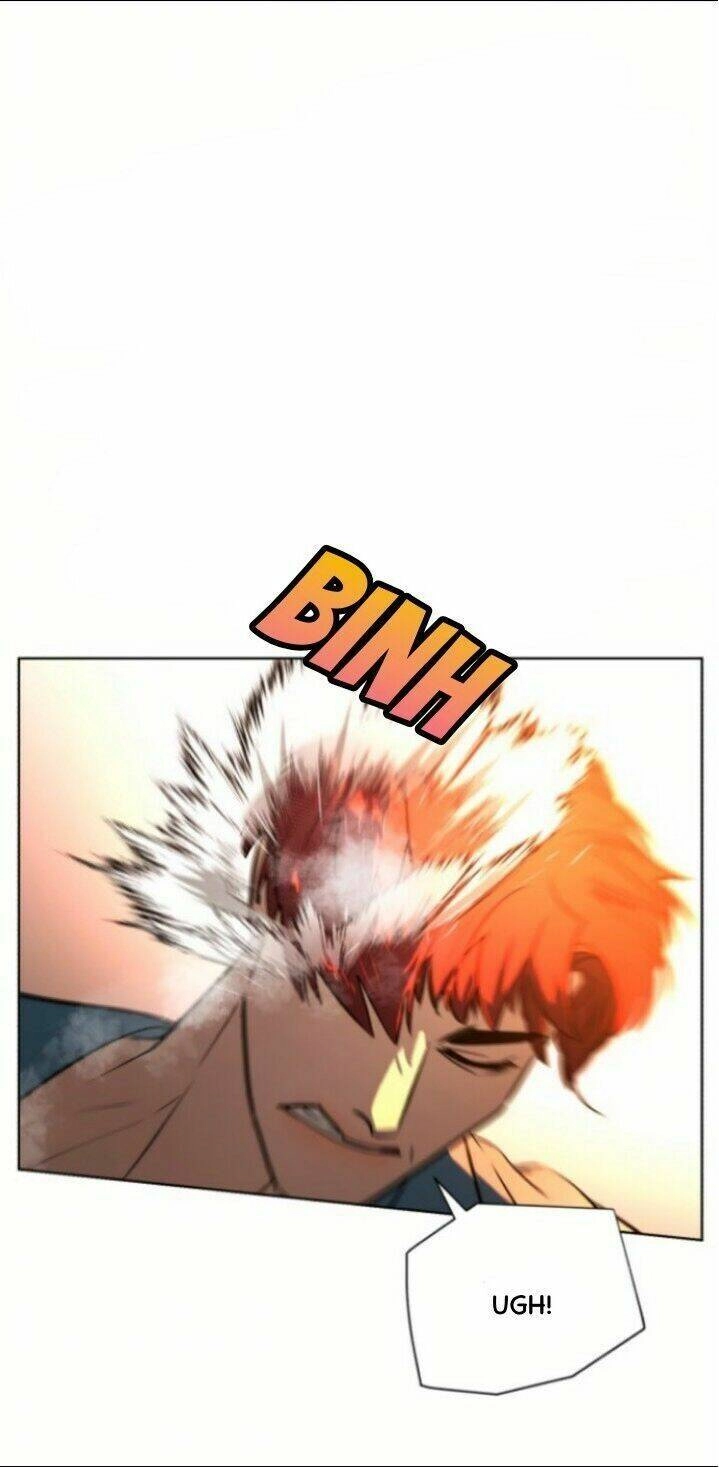 Máu Trắng Chapter 20 - 89