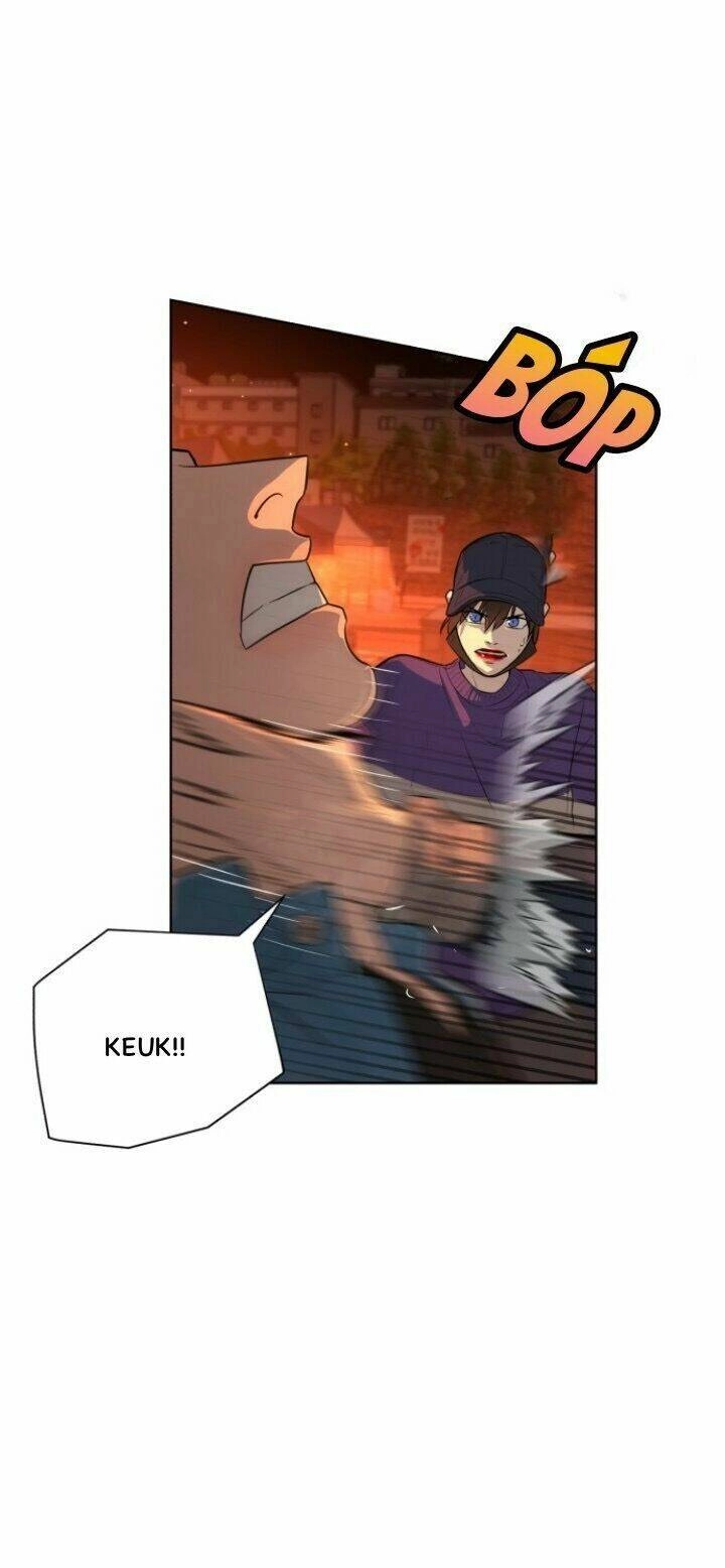 Máu Trắng Chapter 20 - 90