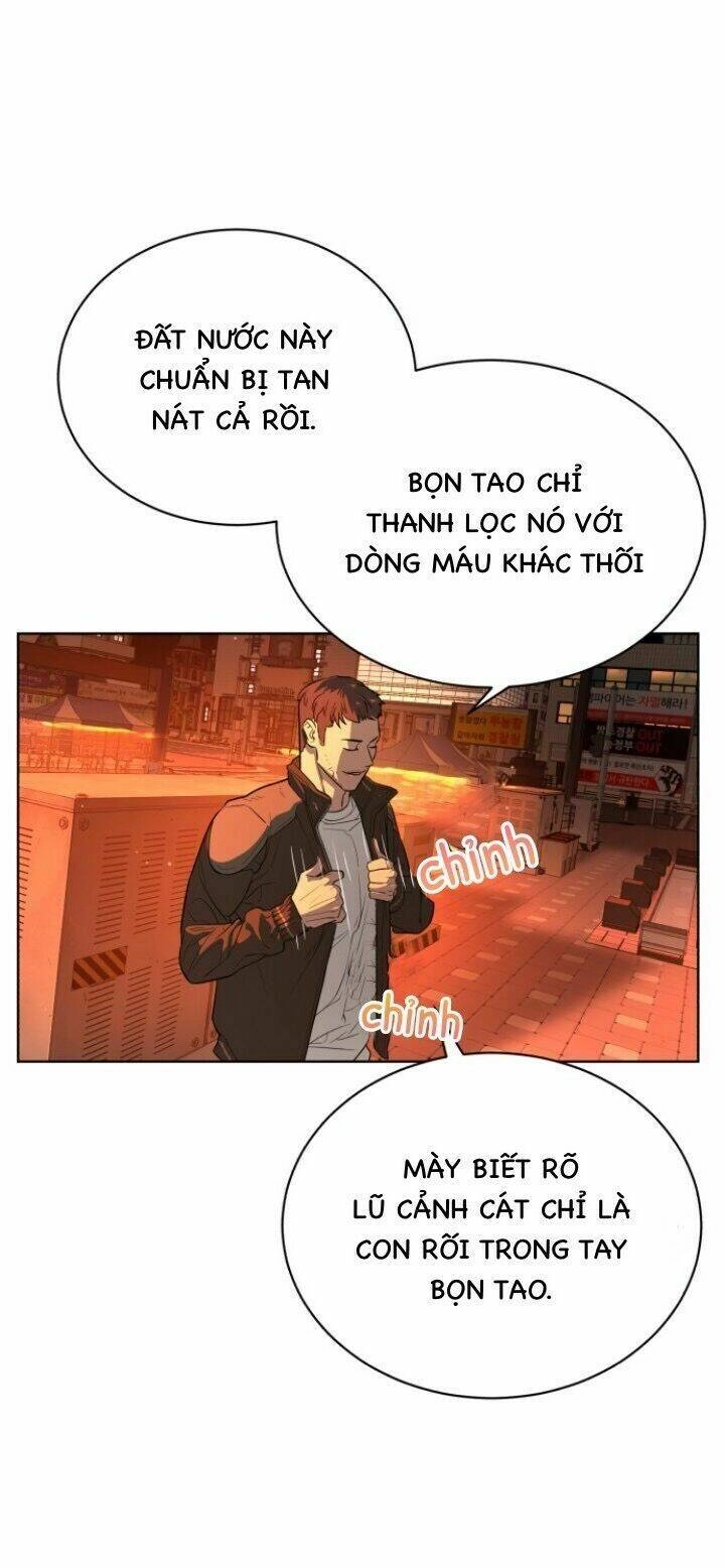 Máu Trắng Chapter 20 - 91