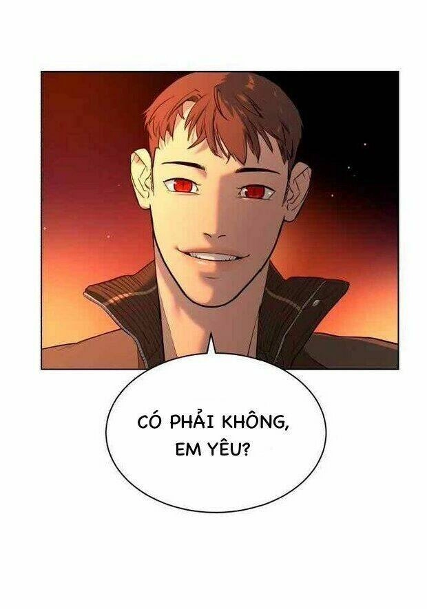 Máu Trắng Chapter 20 - 92