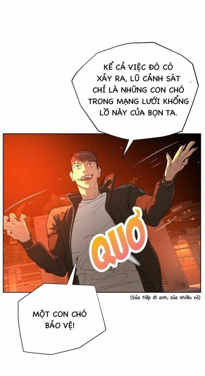 Máu Trắng Chapter 20 - 96