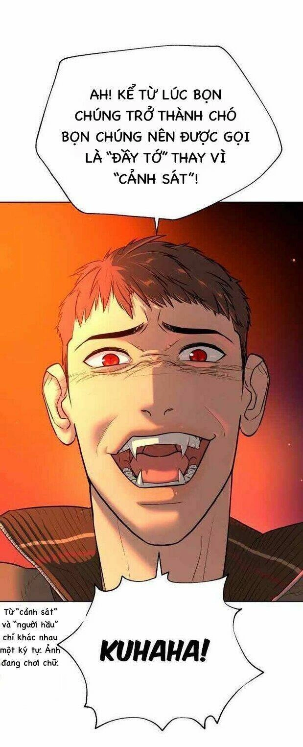 Máu Trắng Chapter 20 - 97