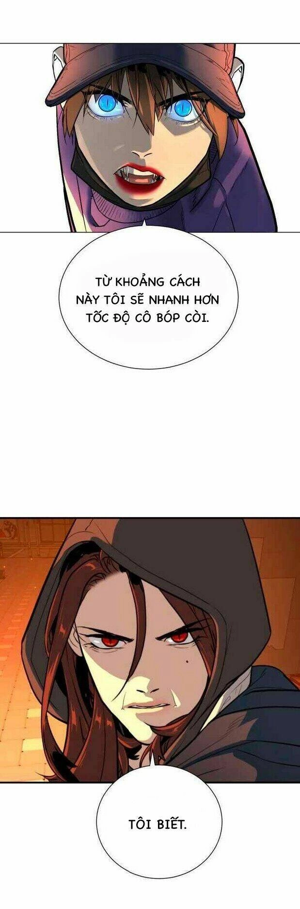 Máu Trắng Chapter 20 - 98