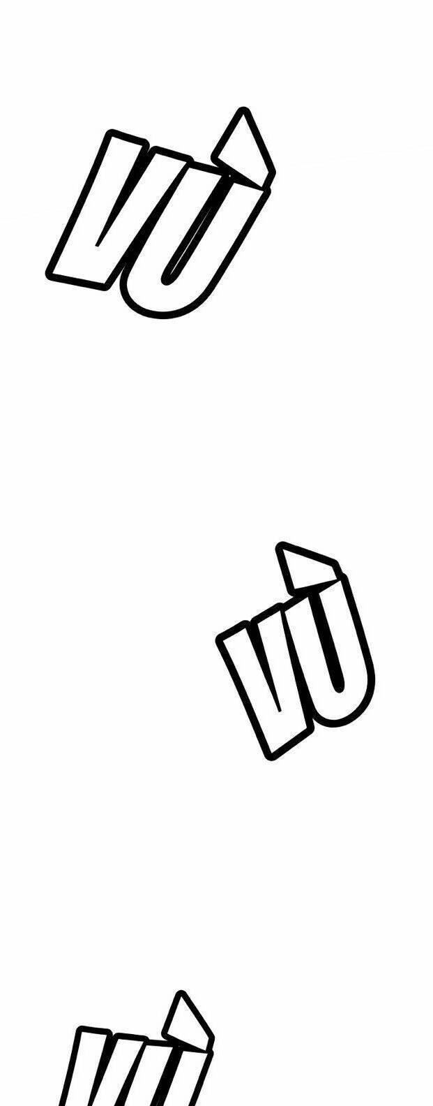 Máu Trắng Chapter 20 - 99