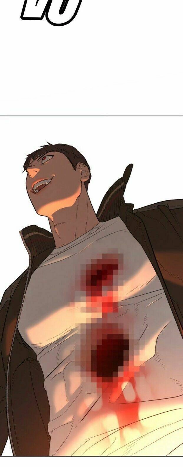 Máu Trắng Chapter 20 - 100