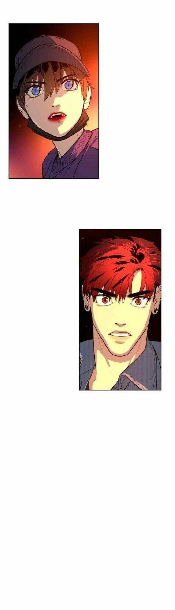 Máu Trắng Chapter 20 - 101