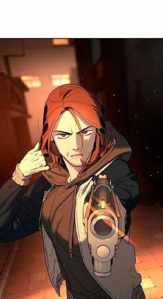 Máu Trắng Chapter 20 - 102