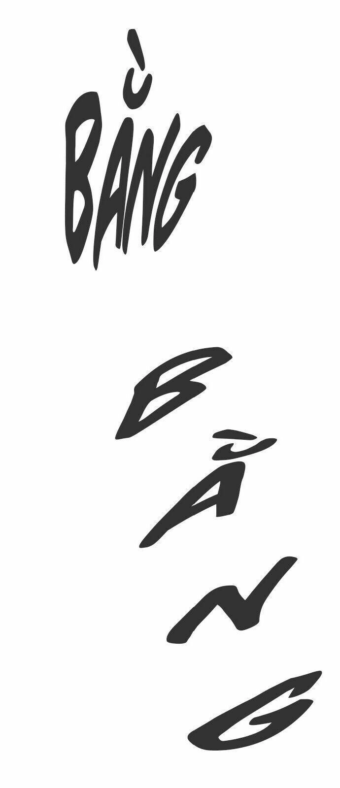 Máu Trắng Chapter 21 - 3