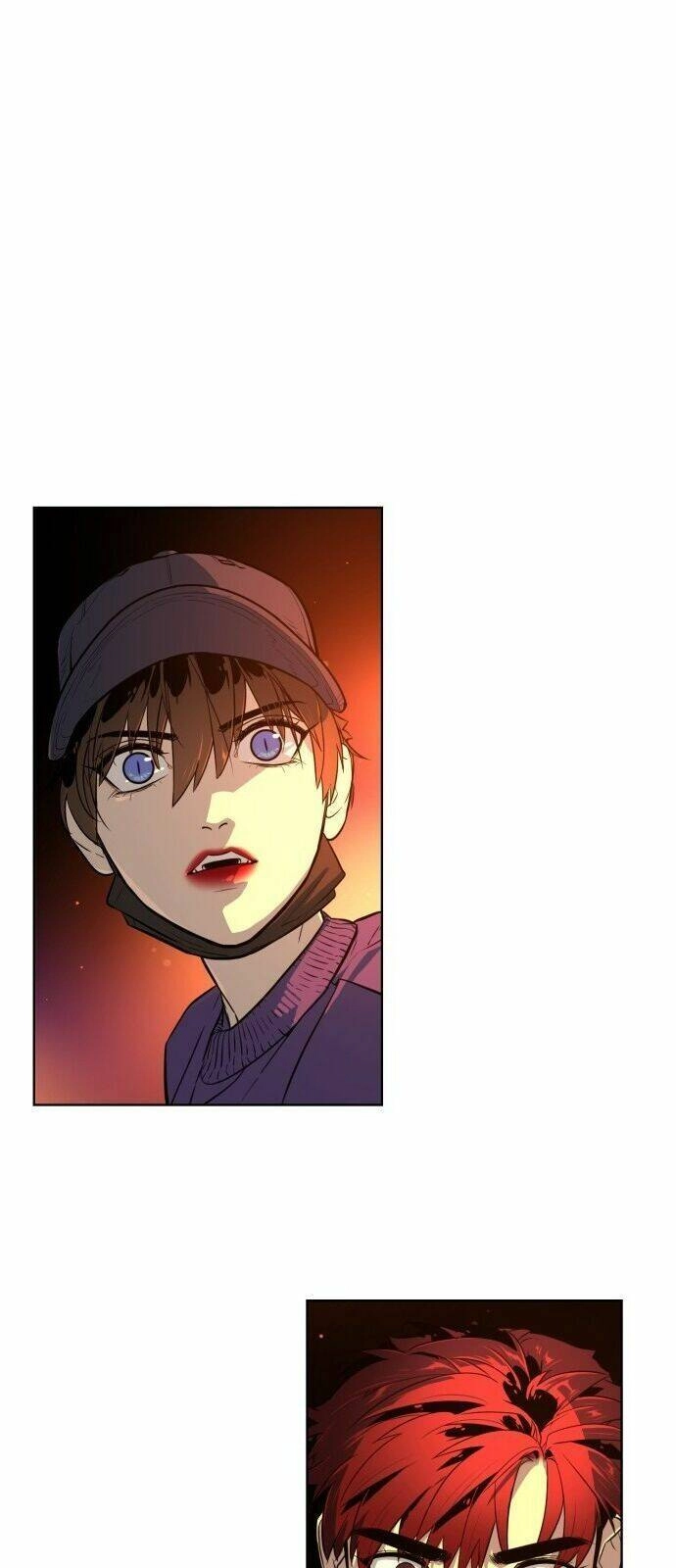 Máu Trắng Chapter 21 - 5