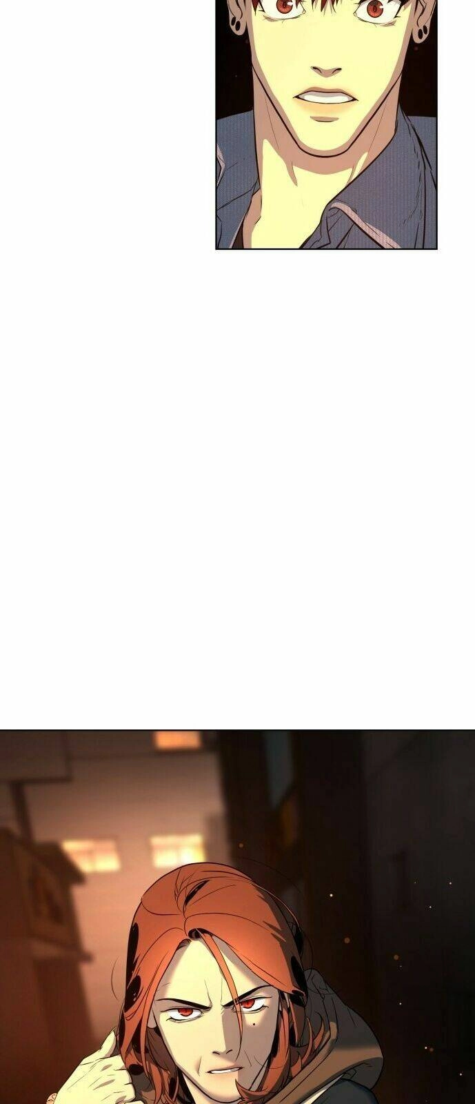 Máu Trắng Chapter 21 - 6