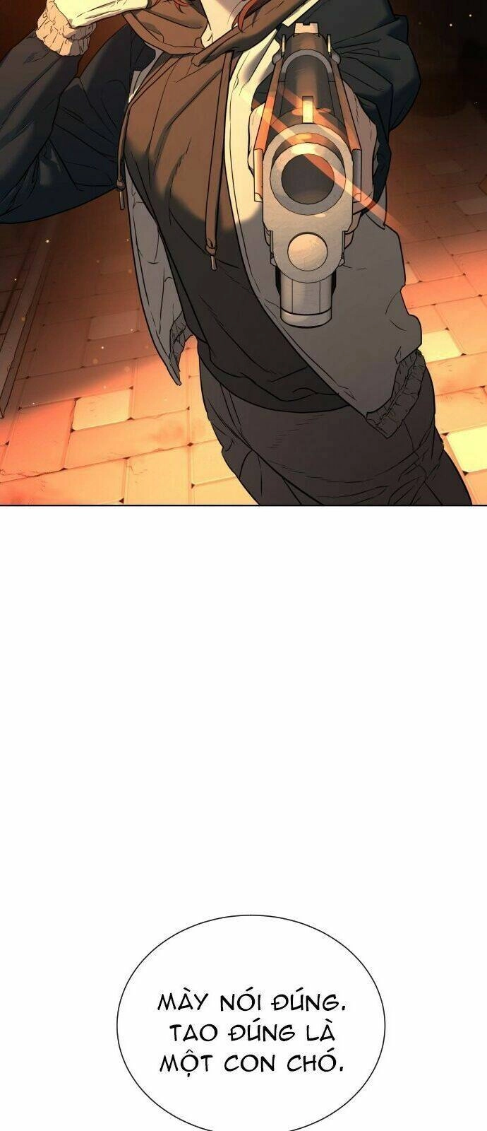 Máu Trắng Chapter 21 - 7