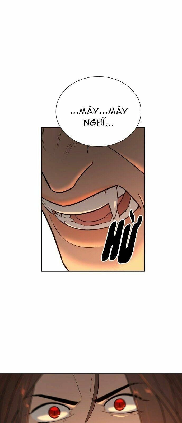 Máu Trắng Chapter 21 - 9