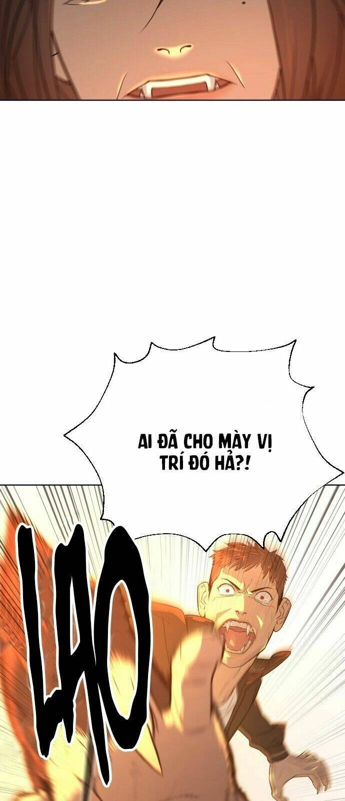 Máu Trắng Chapter 21 - 10