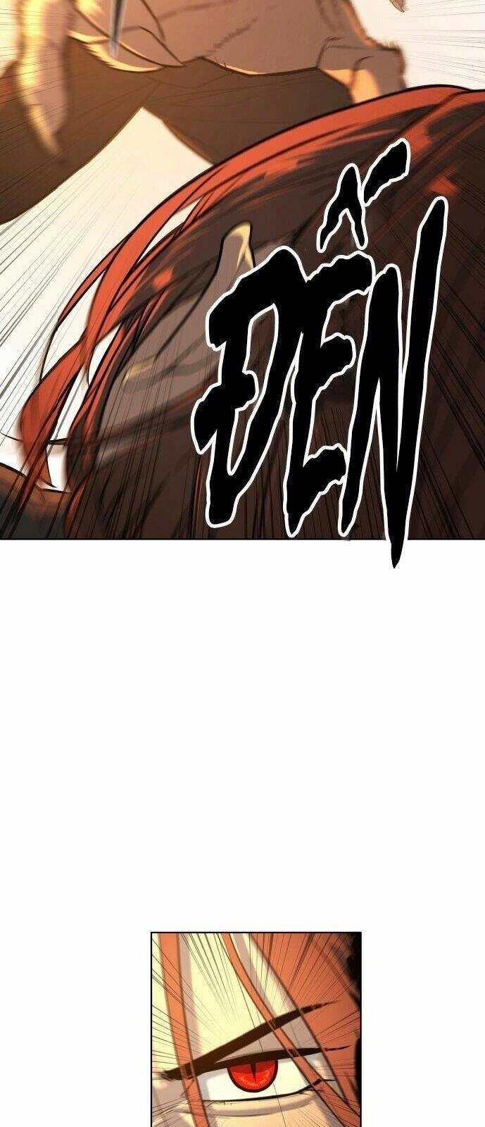 Máu Trắng Chapter 21 - 11