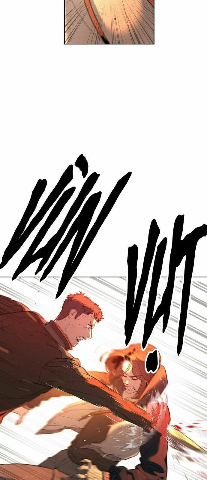 Máu Trắng Chapter 21 - 12